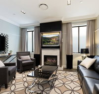 Family Retreat In Top Blue Mountains Location - Holiday Find