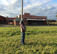 Family Room - Holiday Find