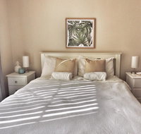 Family Shores - Holiday Find