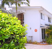 FANTASTIC HOLIDAY UNIT IN A PERFECT LOCATION - Holiday Find