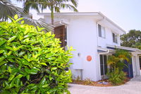 FANTASTIC HOLIDAY UNIT IN A PERFECT LOCATION