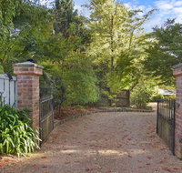 FARCRY - Holiday Find