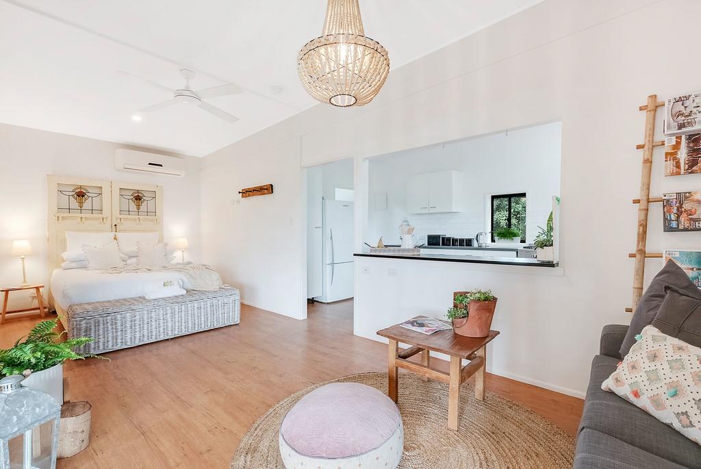 Cudgen NSW Holiday Find
