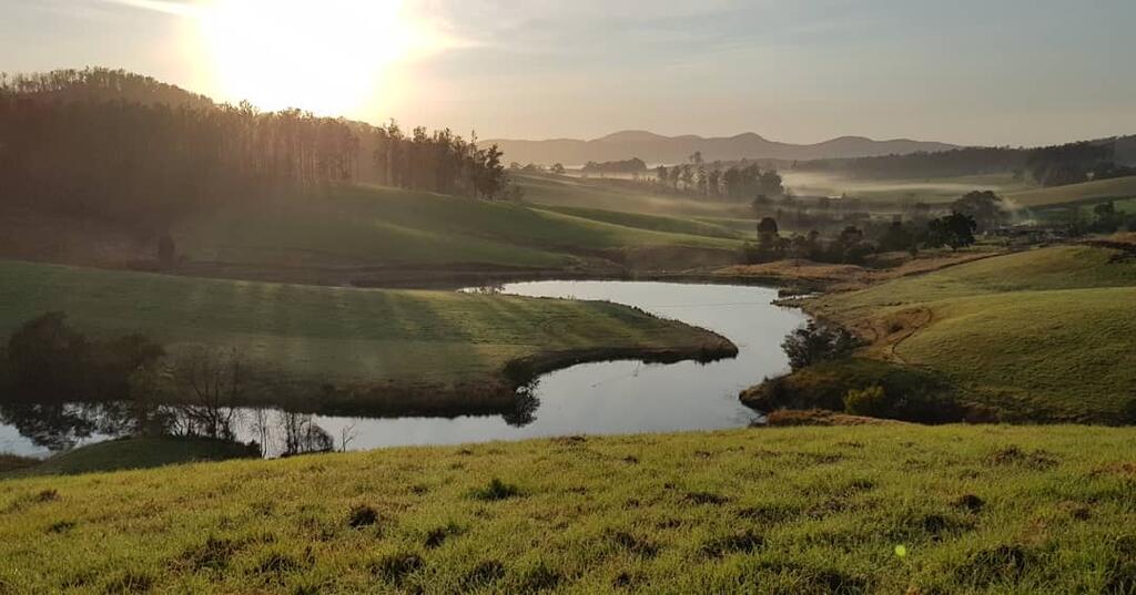 Doyles River NSW Holiday Find