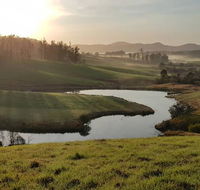 Farm Golf - Holiday Find