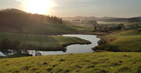 Book Hollisdale Accommodation Vacations Holiday Find Holiday Find