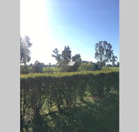 Farm House at the Gateway to the King Valley - Holiday Find