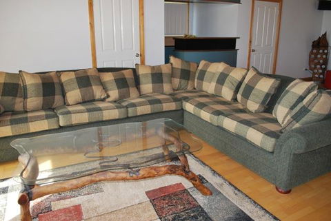 Farm Lane Retreat - Holiday Find 1