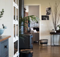 Farmer Smith Estate - Sunrise Retreat - Holiday Find