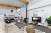 Book Illowa Accommodation Vacations Holiday Find Holiday Find