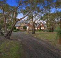 Faulty Towers - Holiday Find