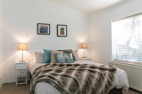 Feathertop Alpine Lodge - Holiday Find 3