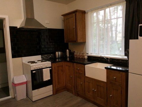 Fell Estate Cottages - Holiday Find 1
