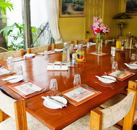 Ferndale Country Retreat - Holiday Find