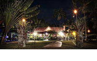 Book Byfield Accommodation Vacations Holiday Find Holiday Find
