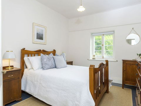 Fig Tree Cottage - Holiday Find 3