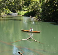 Figtree Getaway - Holiday Find