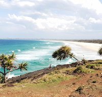 Fingal Head Beach House - Holiday Find