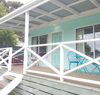 Fish Creek Alkira Accommodation - Holiday Find