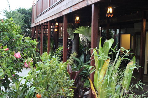 Five 3 Five - Holiday Find 0