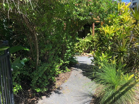 Five 3 Five - Holiday Find 3