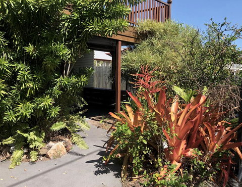 Five 3 Five - Holiday Find 2