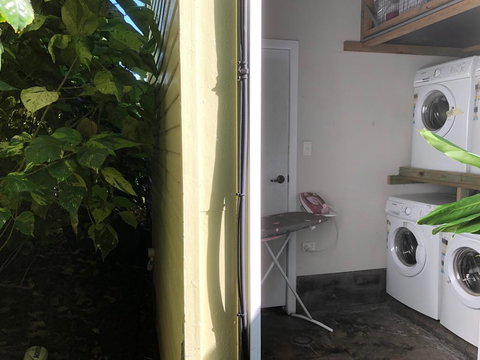 Five 3 Five - Holiday Find 1