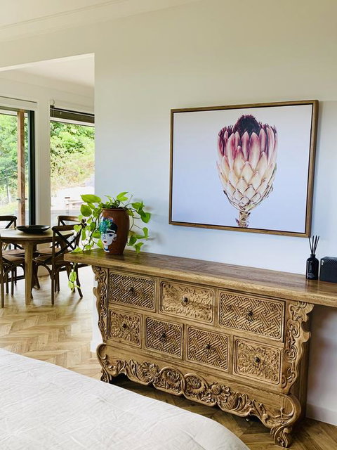 Fletchers Ridge Brand New Luxury Guest House - Holiday Find 3