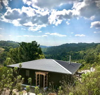 Fletchers Ridge Brand New Luxury Guest House - Holiday Find