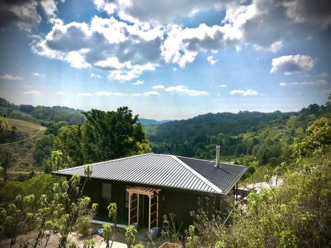 Fletchers Ridge Brand New Luxury Guest House - Holiday Find 0