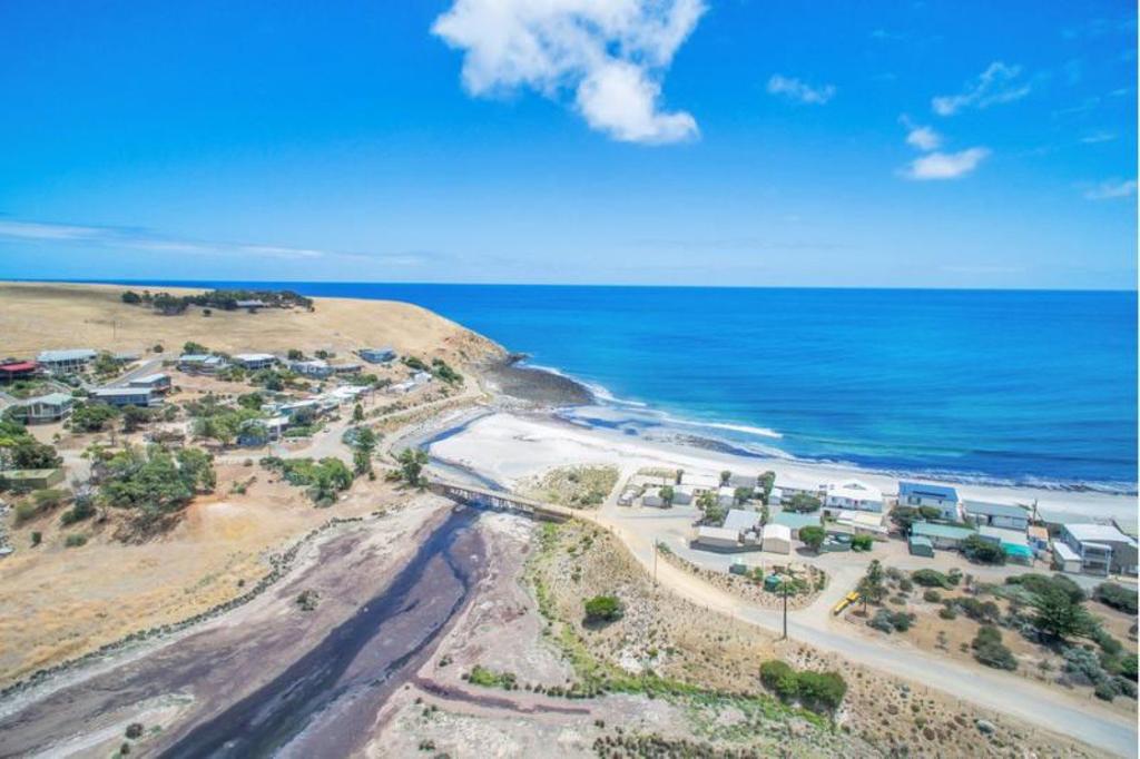 Myponga SA Holiday Find