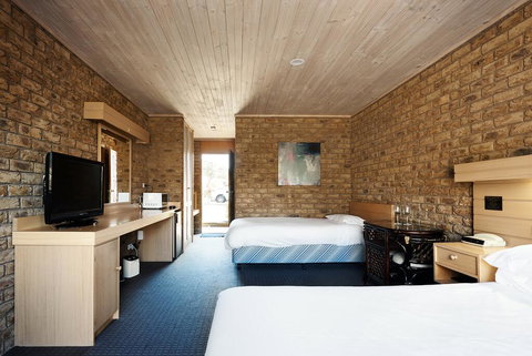 Flinders Cove Motel - Holiday Find 3