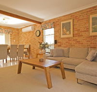 Floreat - Sawtell NSW - Holiday Find