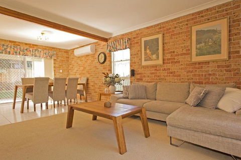 Floreat - Sawtell, NSW - Holiday Find 0