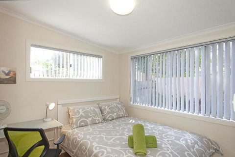 Floreat - Sawtell, NSW - Holiday Find 1