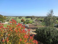 Book Haines Accommodation Vacations Holiday Find Holiday Find
