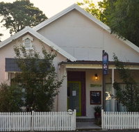 Flying Fox Backpackers - Holiday Find