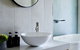 Flynn, A Crystalbrook Collection Hotel - thumb 3