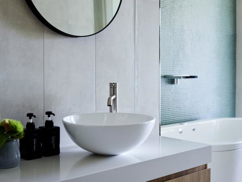 Flynn, A Crystalbrook Collection Hotel - Holiday Find 3