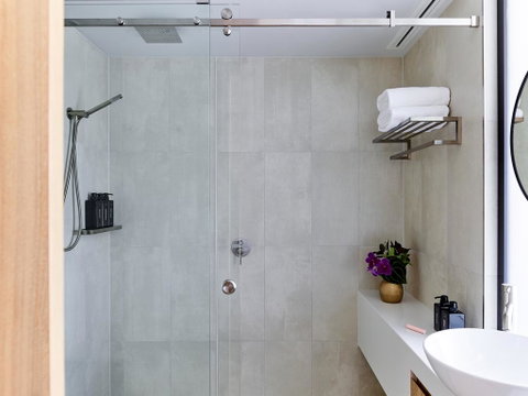 Flynn, A Crystalbrook Collection Hotel - Holiday Find 1