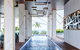 Flynn, A Crystalbrook Collection Hotel - thumb 0