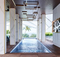 Flynn a Crystalbrook Collection Hotel - Holiday Find