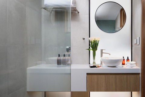 Flynn, A Crystalbrook Collection Hotel - Holiday Find 2
