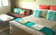 Forrest Beach Hotel/motel - thumb 3