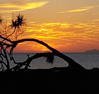 Forrest Beach Hotel/motel - Holiday Find
