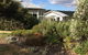 Forrest Willy Wagtail Studio - thumb 0