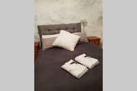 Book White Cliffs Accommodation Vacations Holiday Find Holiday Find
