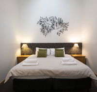 Four Mile Hut - Holiday Find