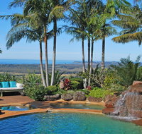 Four Winds Luxury Villas Byron Bay - Holiday Find