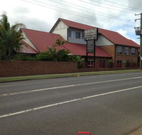 Francis Phillip Motor Inn and The Lodge - Holiday Find